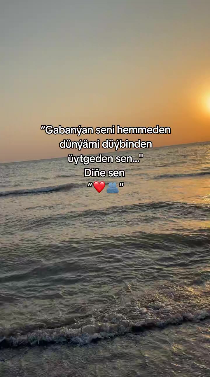 @𝙂𝙖𝙯𝙖𝙠𝙊𝙁𝙁🦈