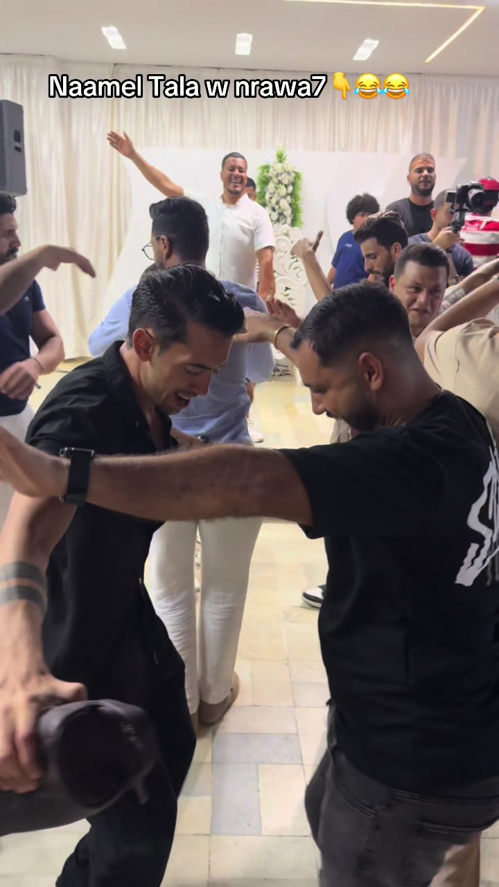@Hamza Maradona