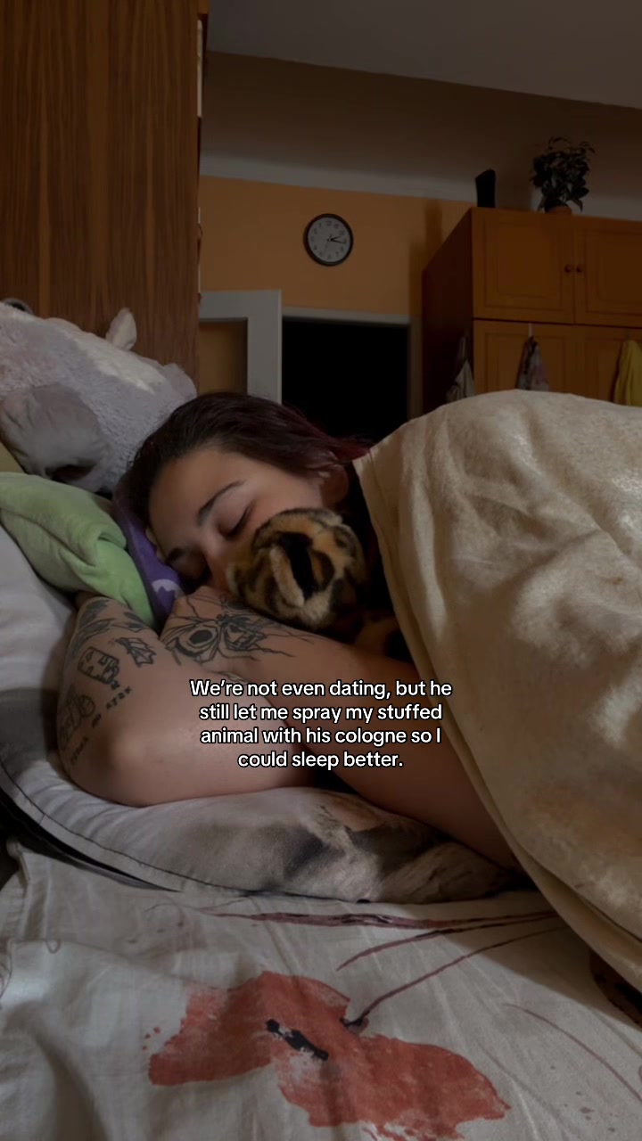 @bpdnatt