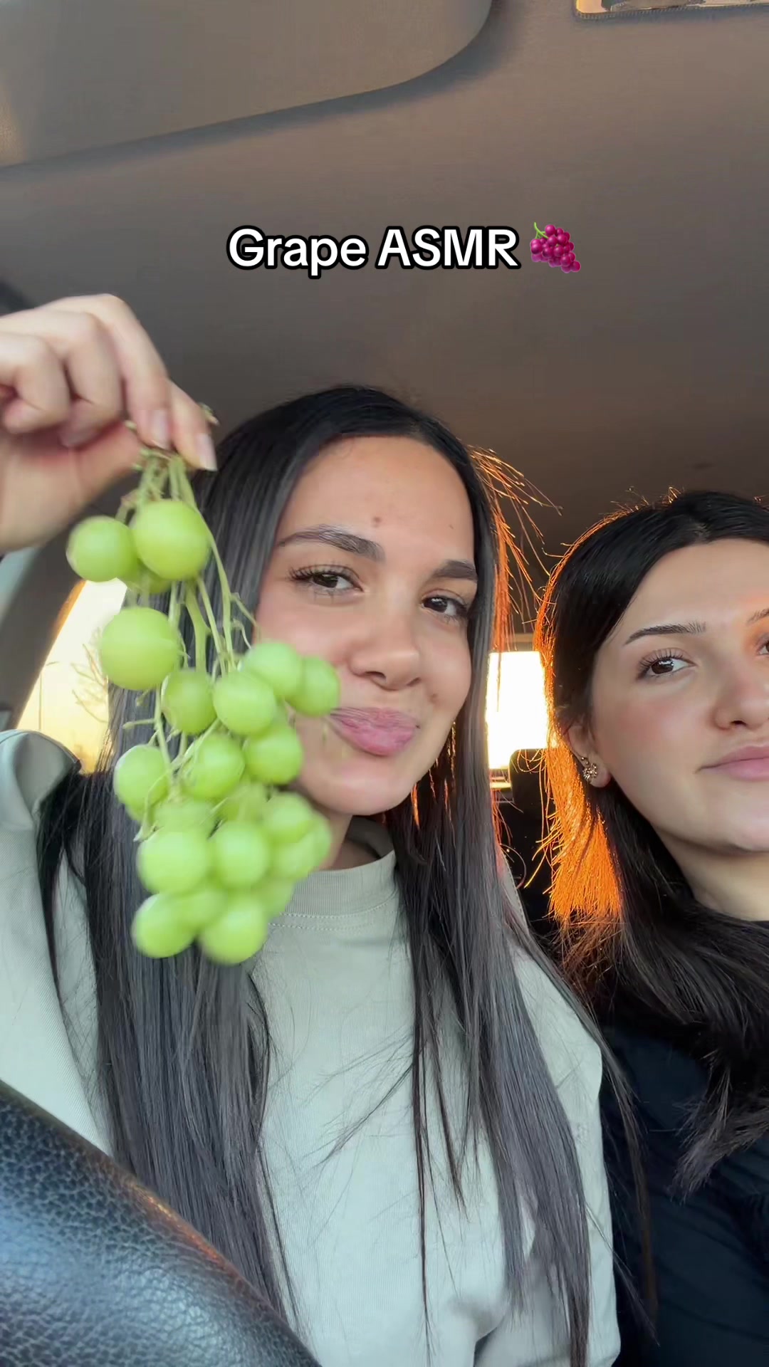 @Natali_arabu