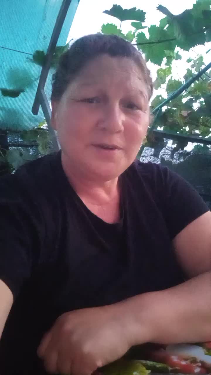 @Емилия костова