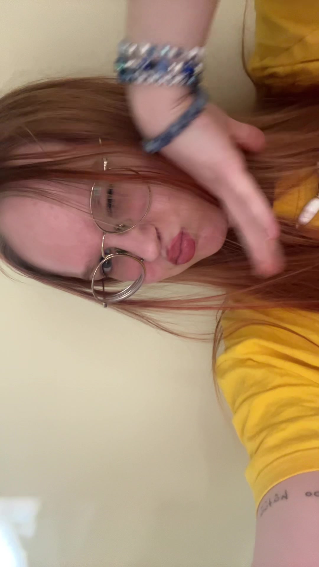 @emmi🤝