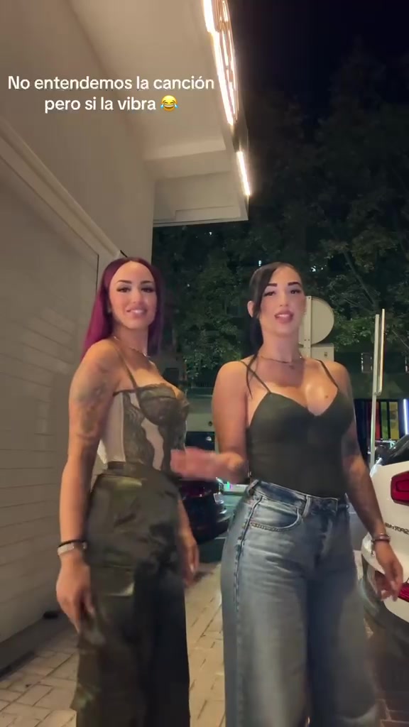 @evittaballesteros