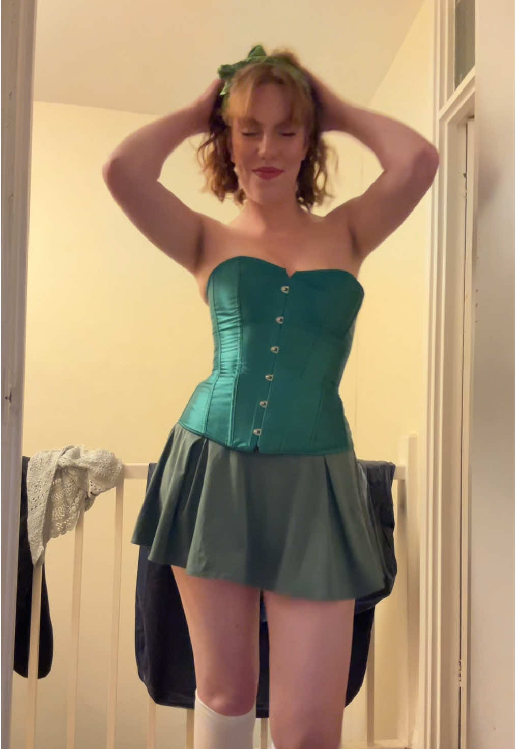 @josieshmosie