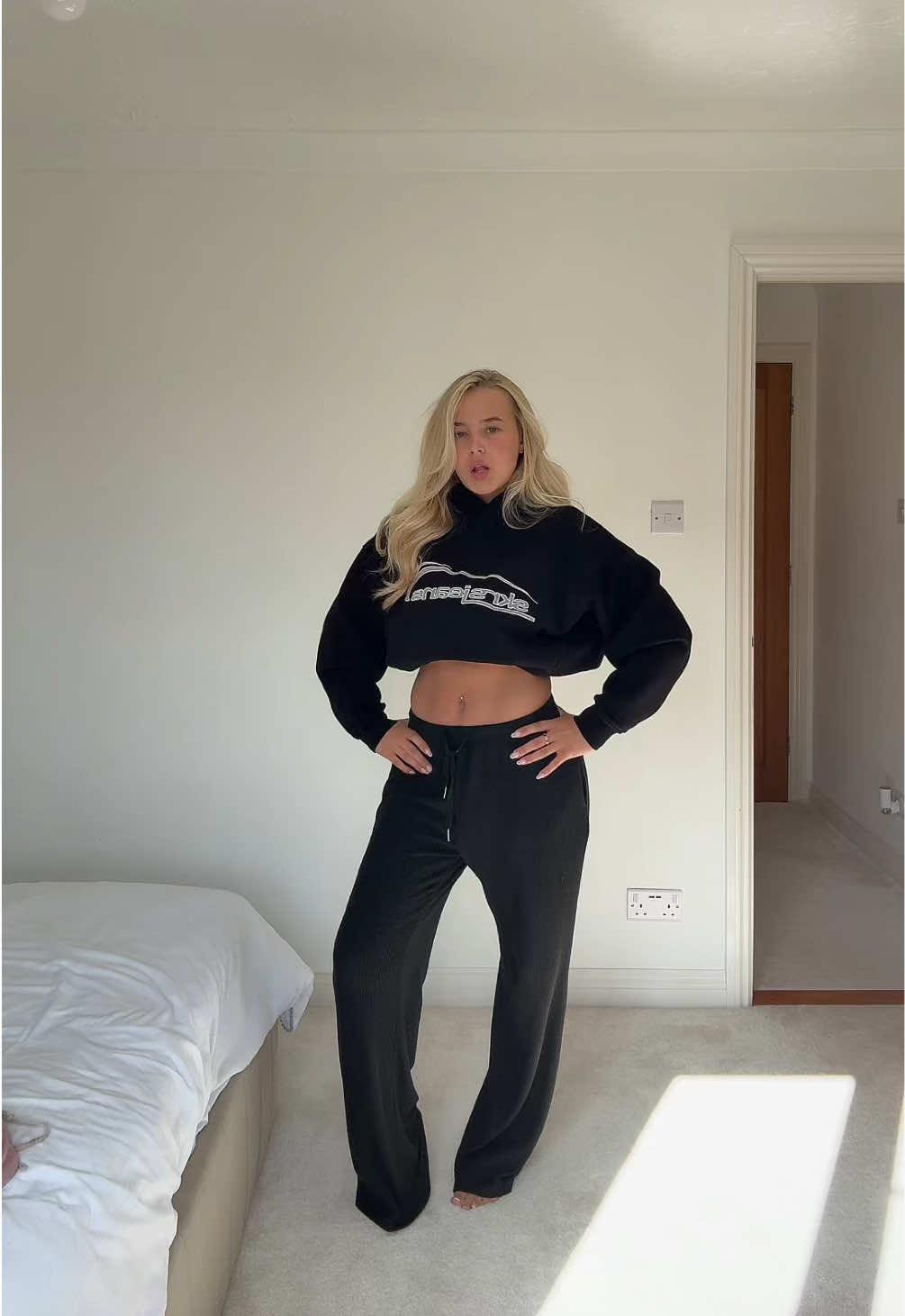 @LOTTIE-LOU RABJOHN