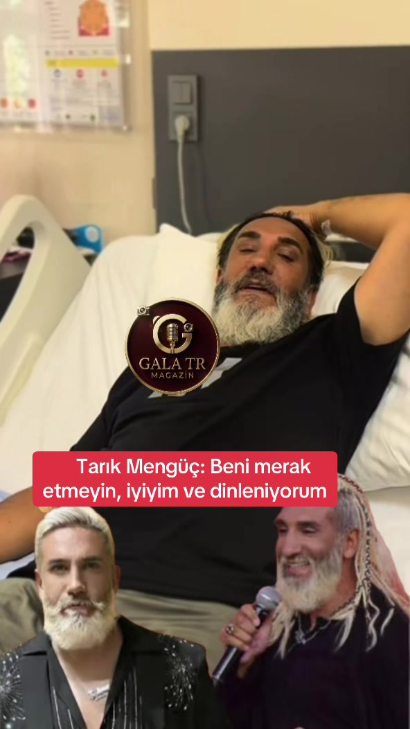 @GALA TR_MAGAZİN