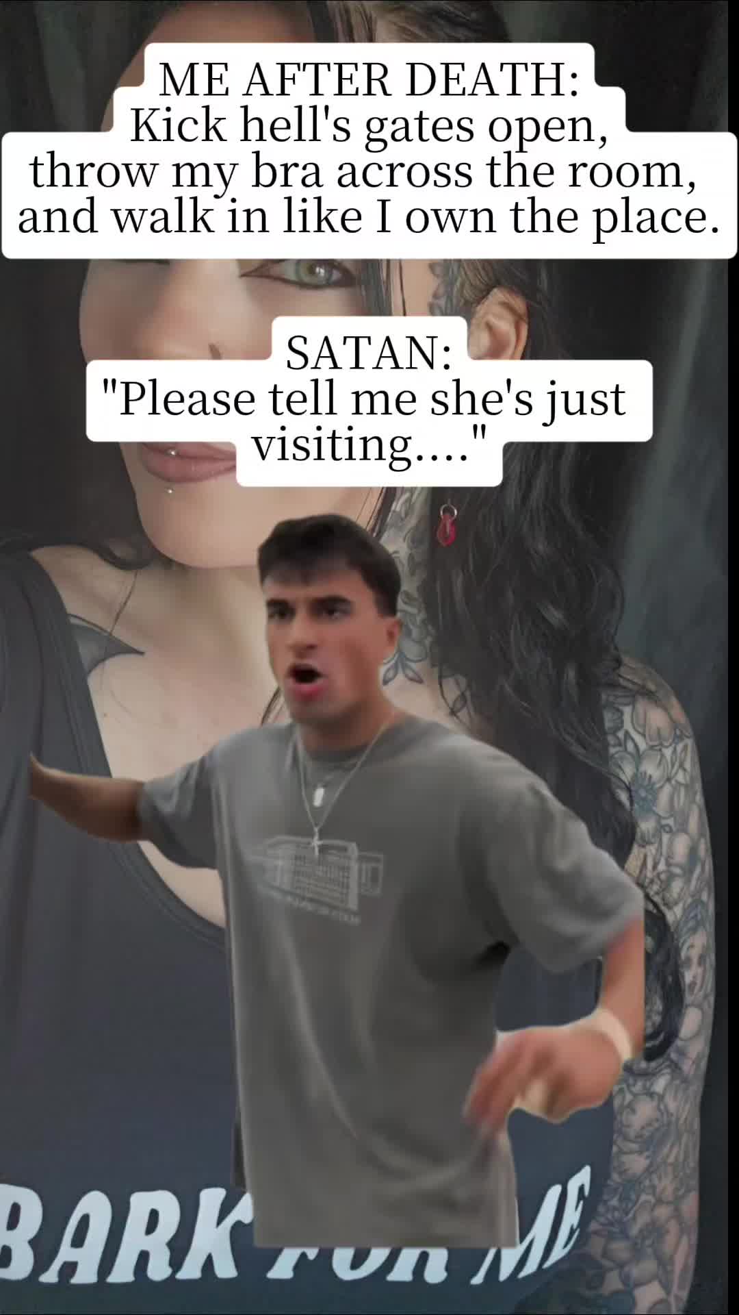 @🖤☬✞ Ⱡ₳ɄⱤ₳ ✞☬🖤