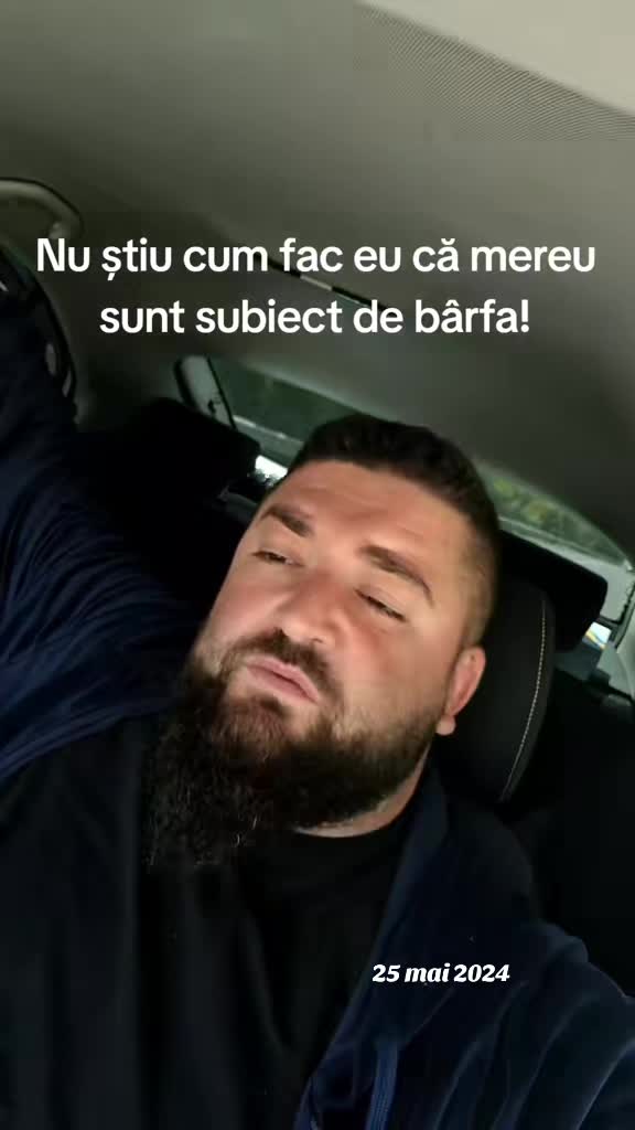 @👑🦁DanielToma73🦁👑