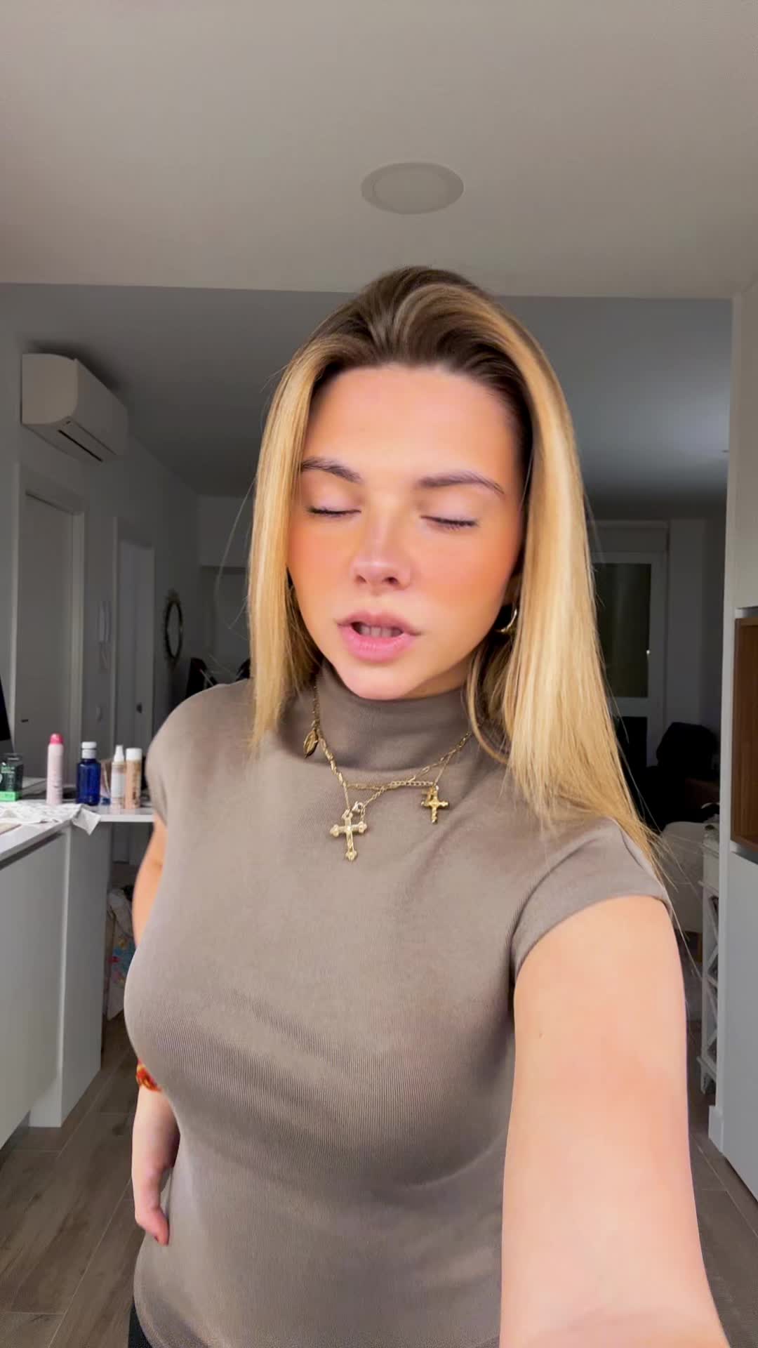 @siennaa
