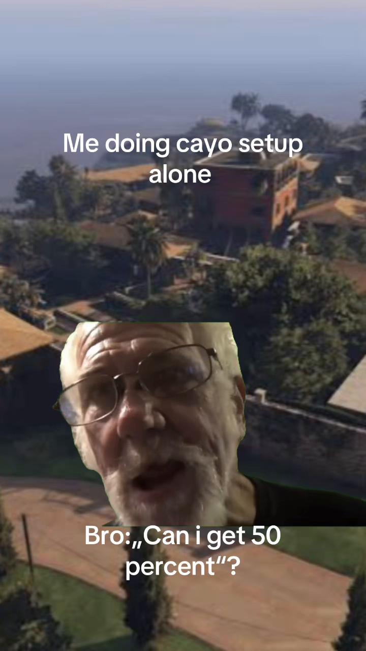 @GTA acc