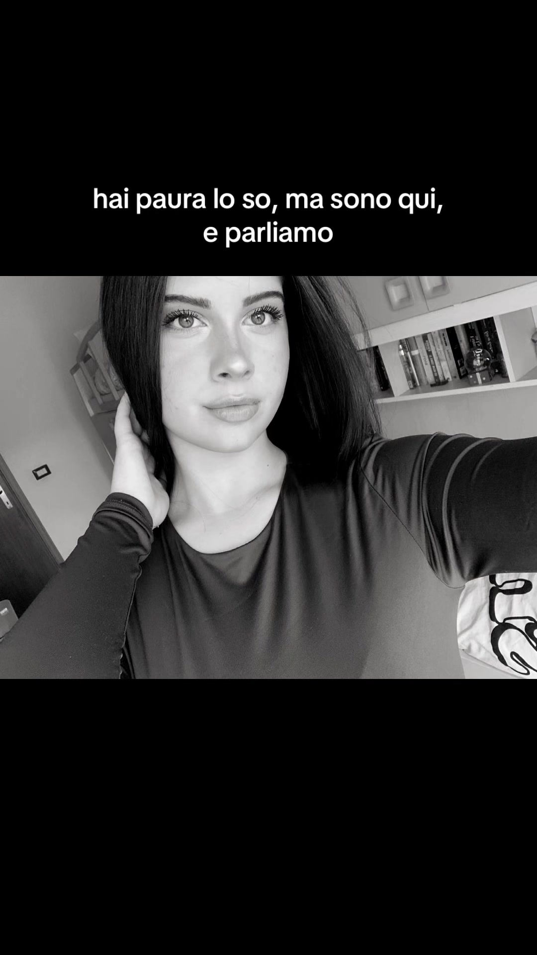 @marti💋