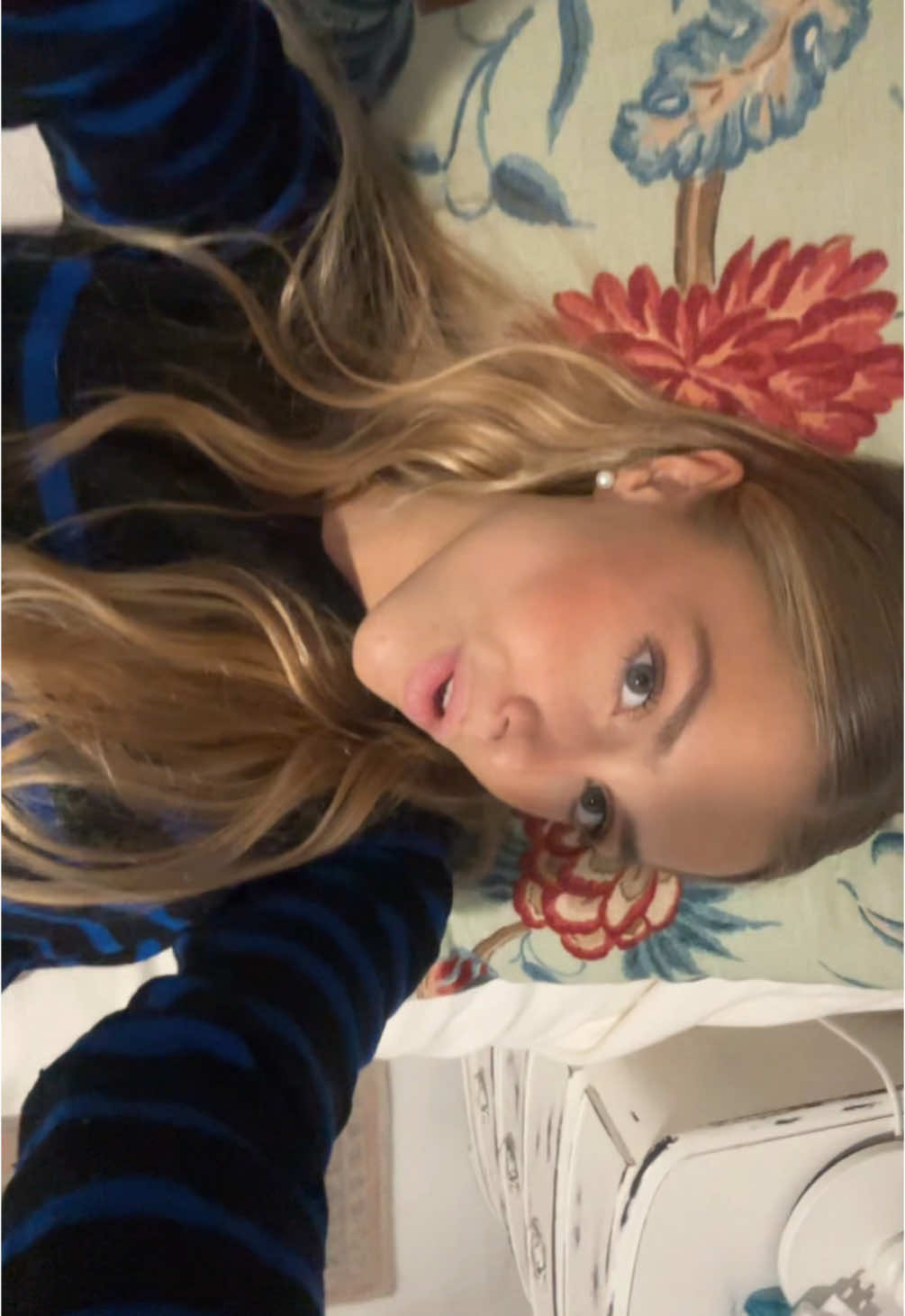@gabrielaarauz