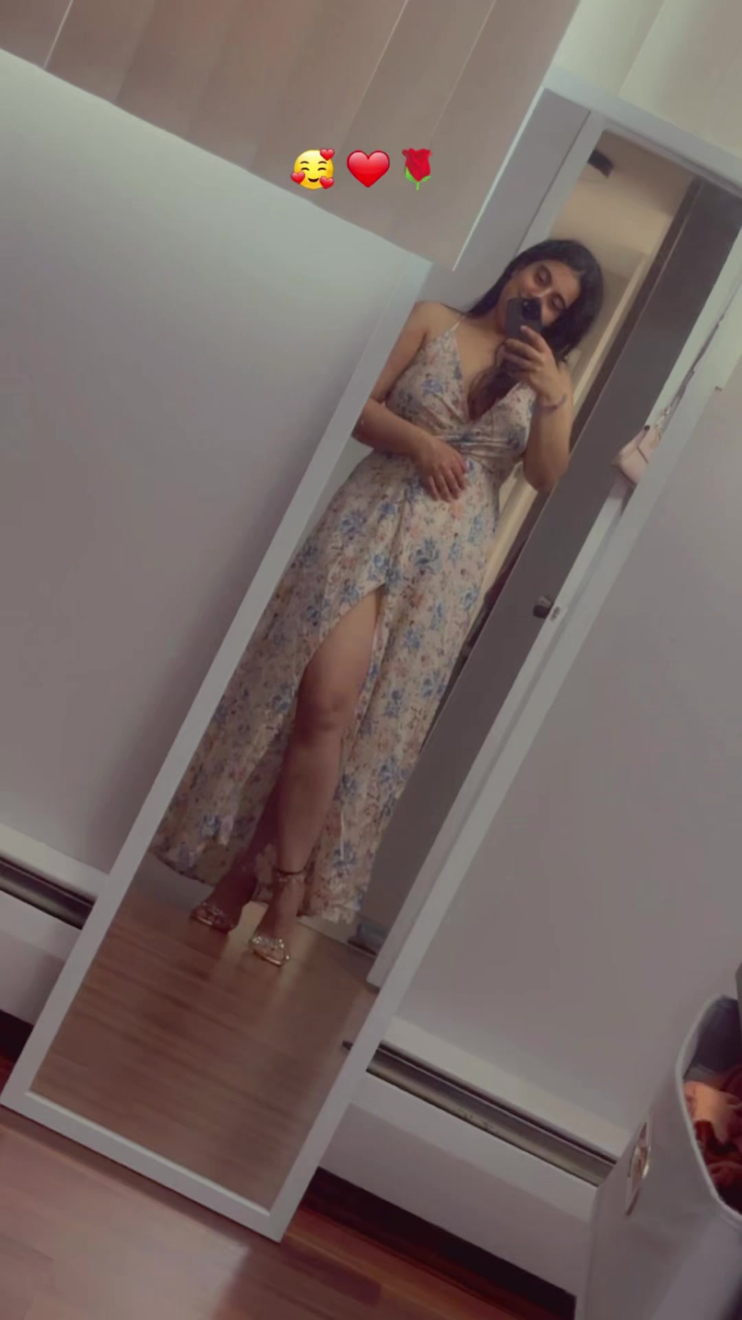 @vaishu