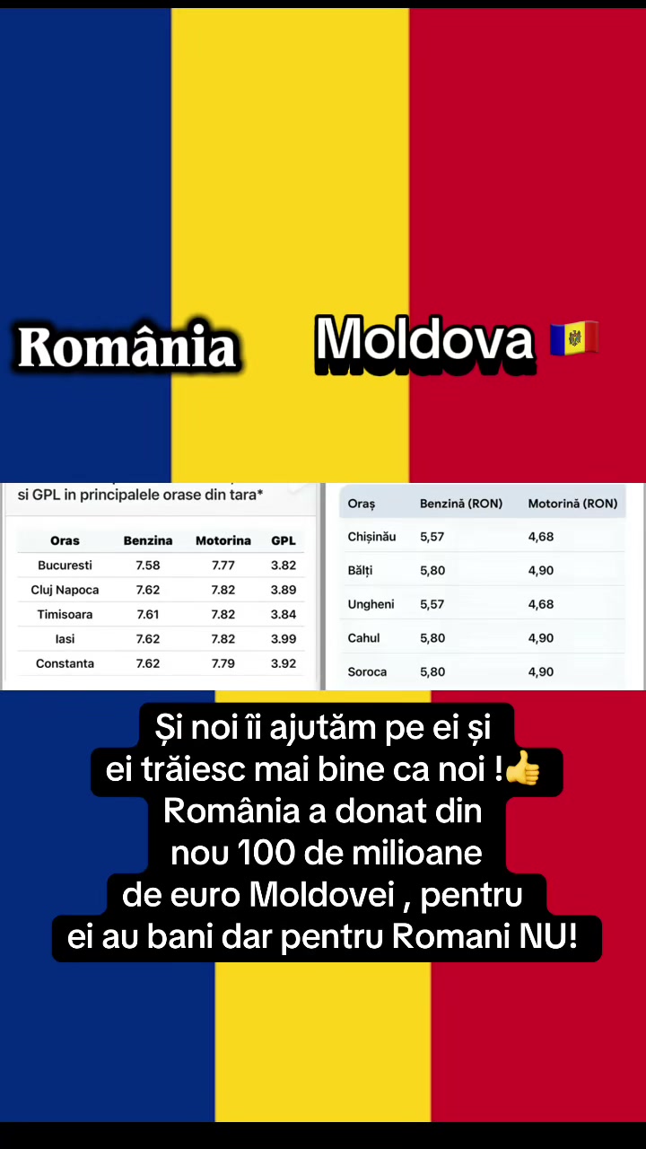 @🇷🇴Sorin Lazor🇷🇴