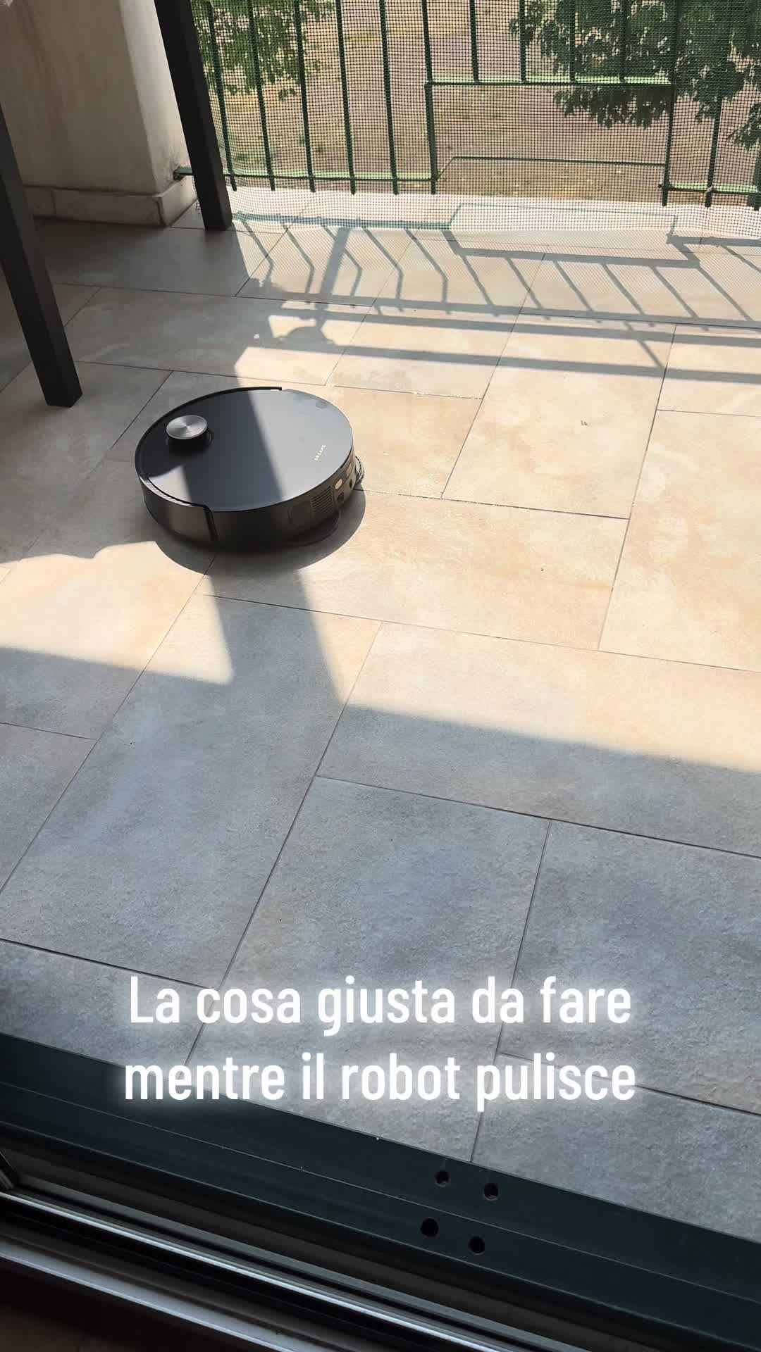 @vale.nicole.emily