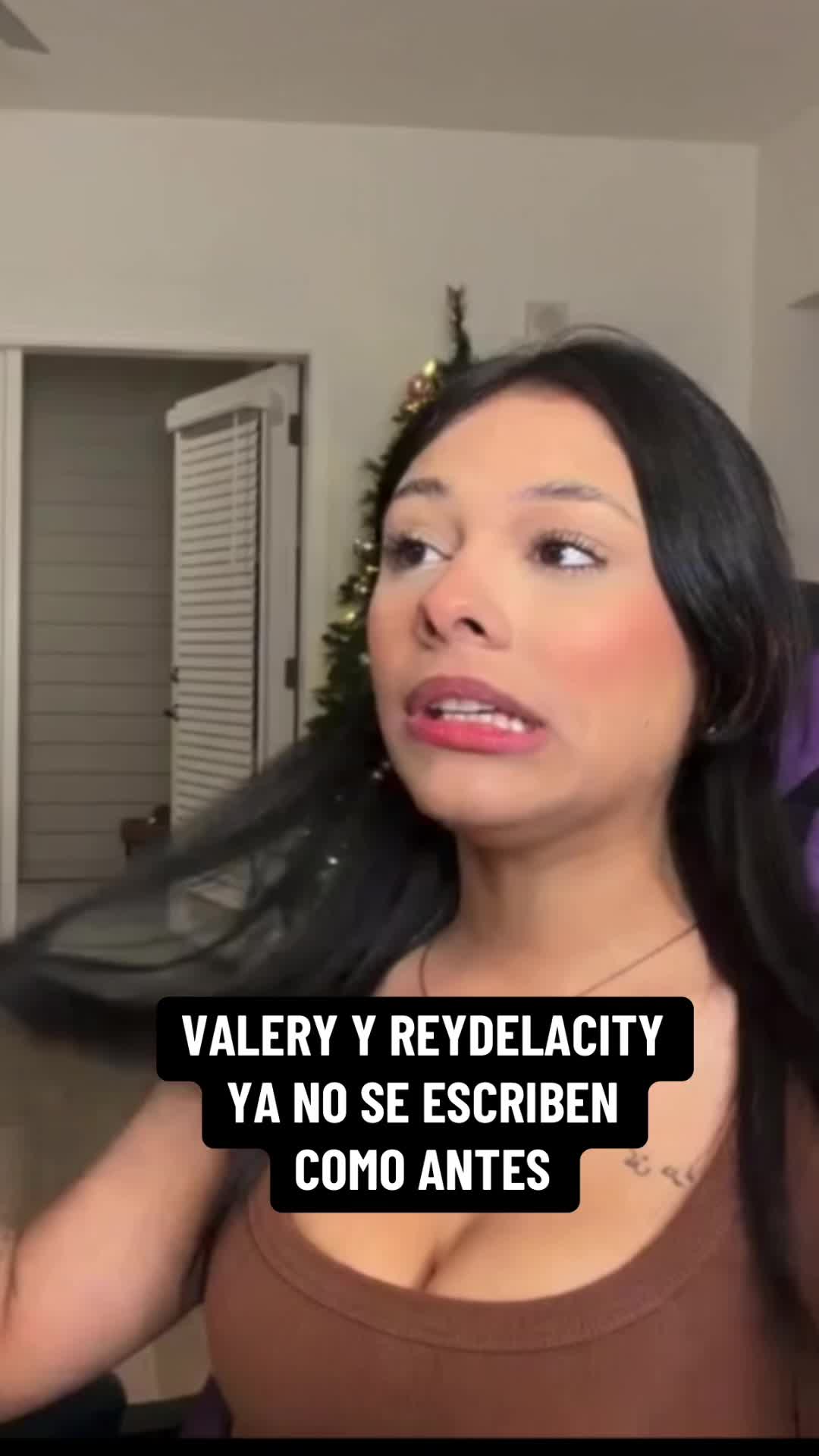 @reydelacityty