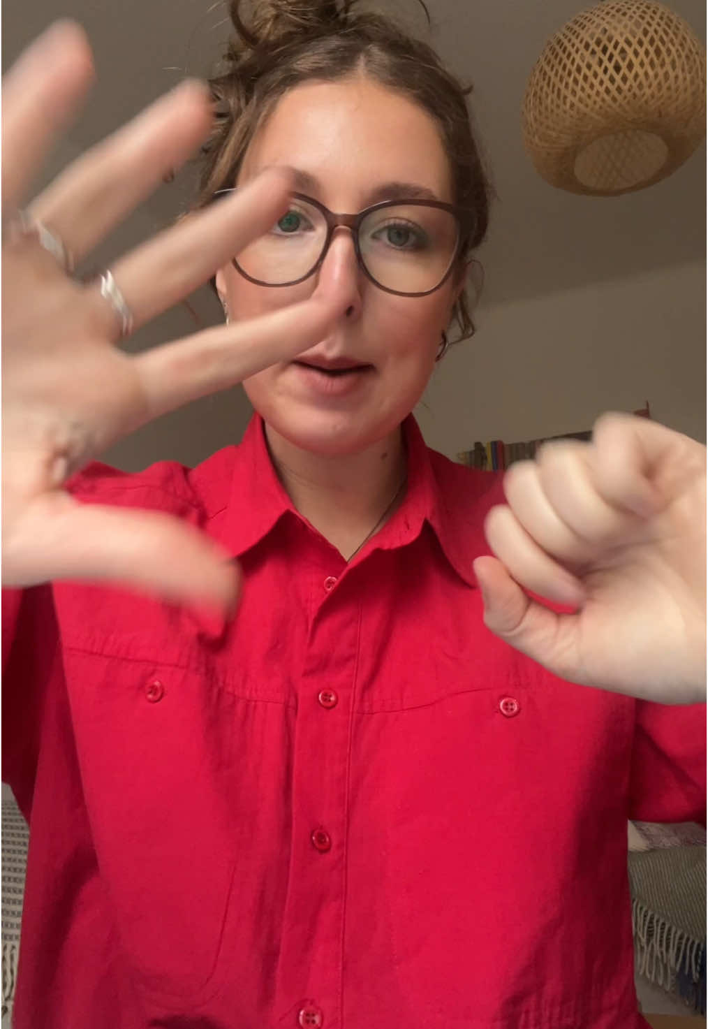@asmr_holis
