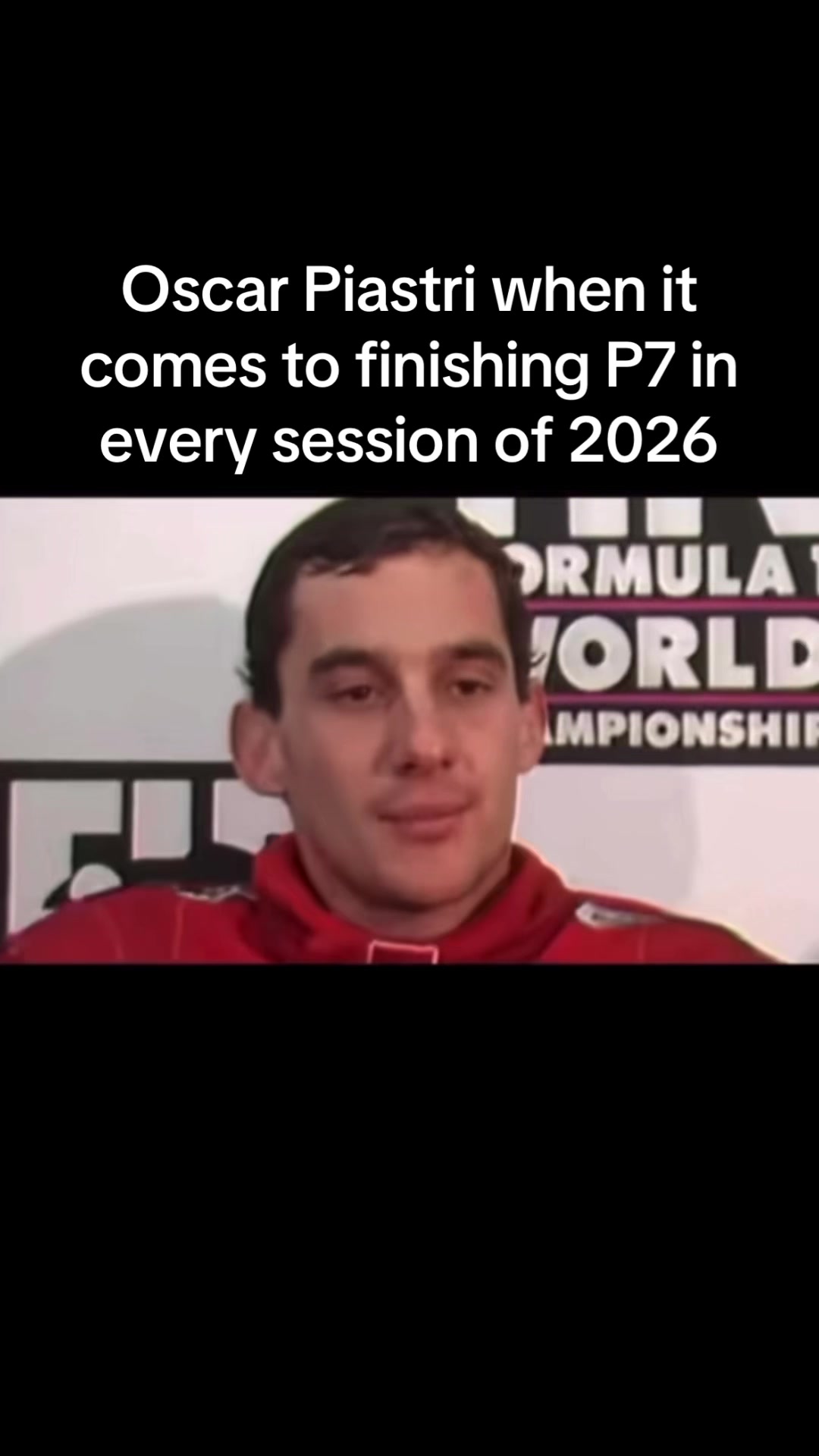 @Formula_A🏎️