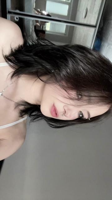 @Kuromi succuba
