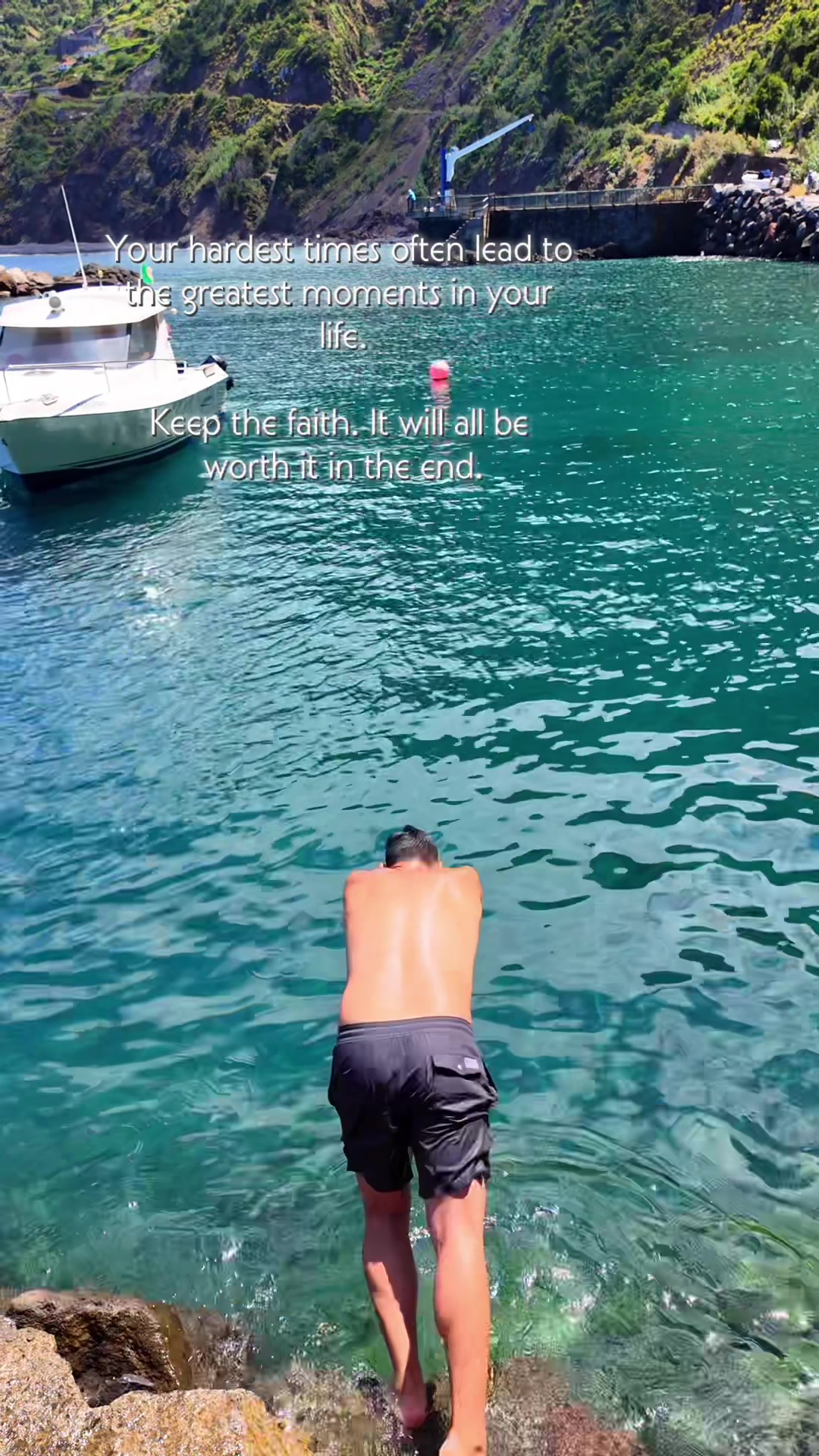 @newbie.travels