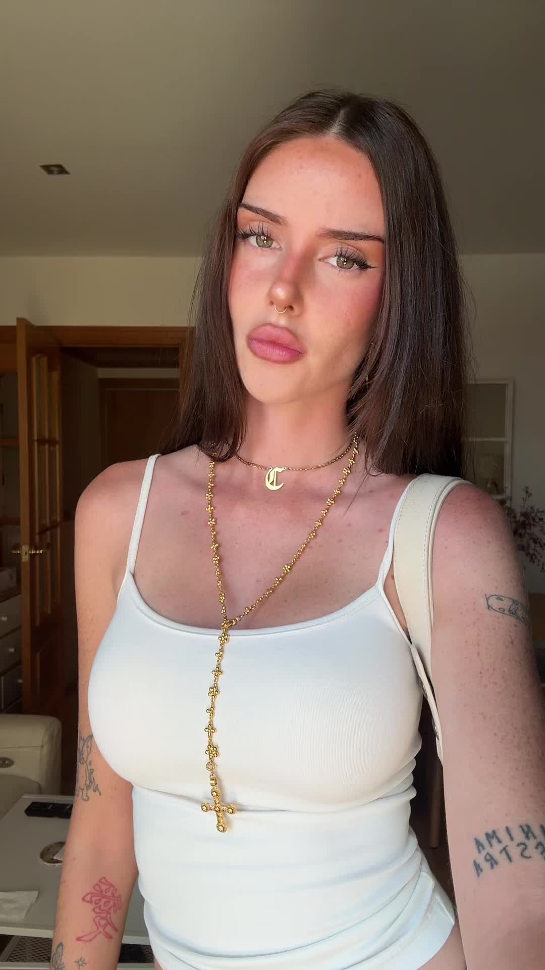 @guasko