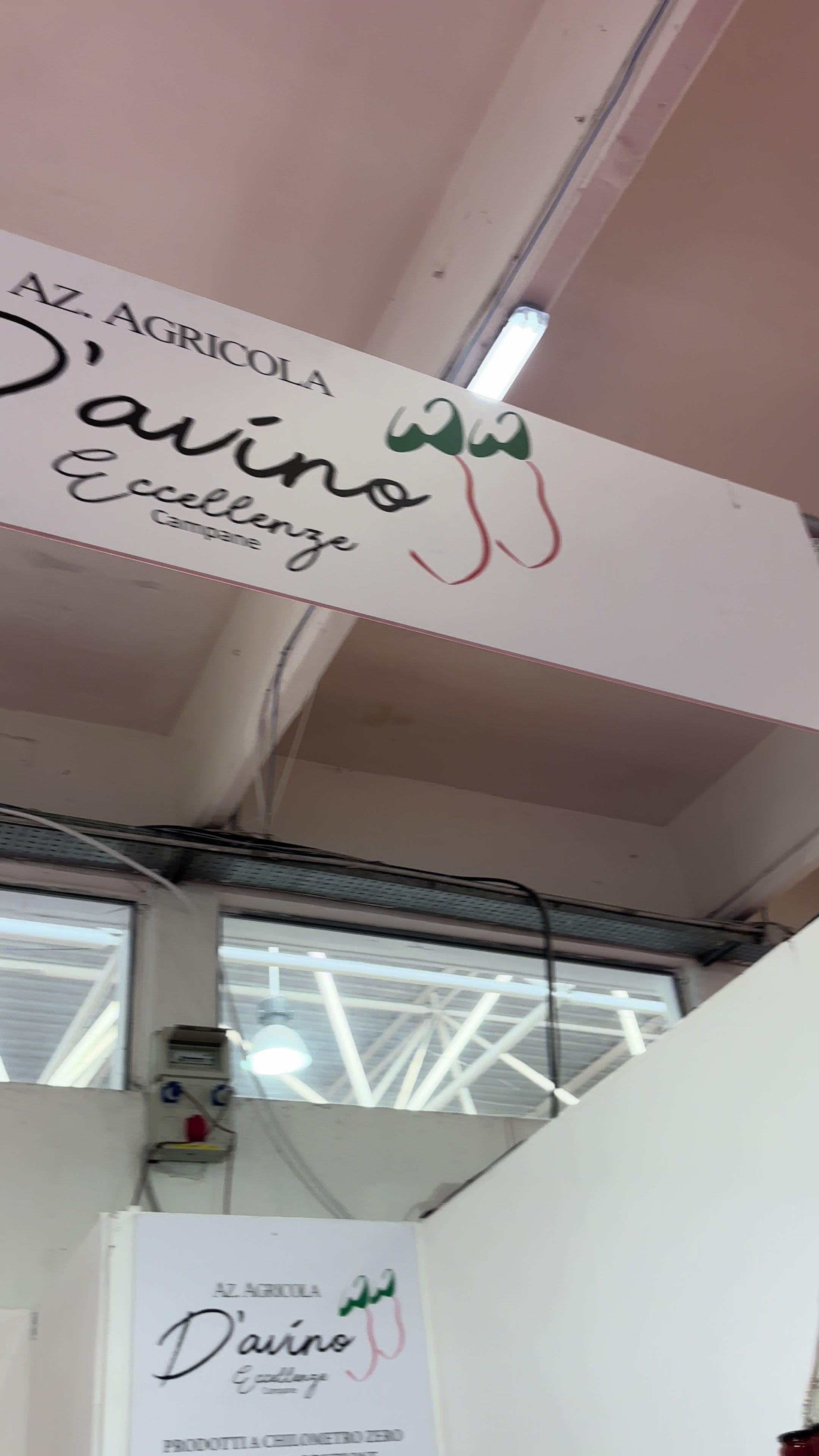 @ICE FRESH AZ AGRICOLA