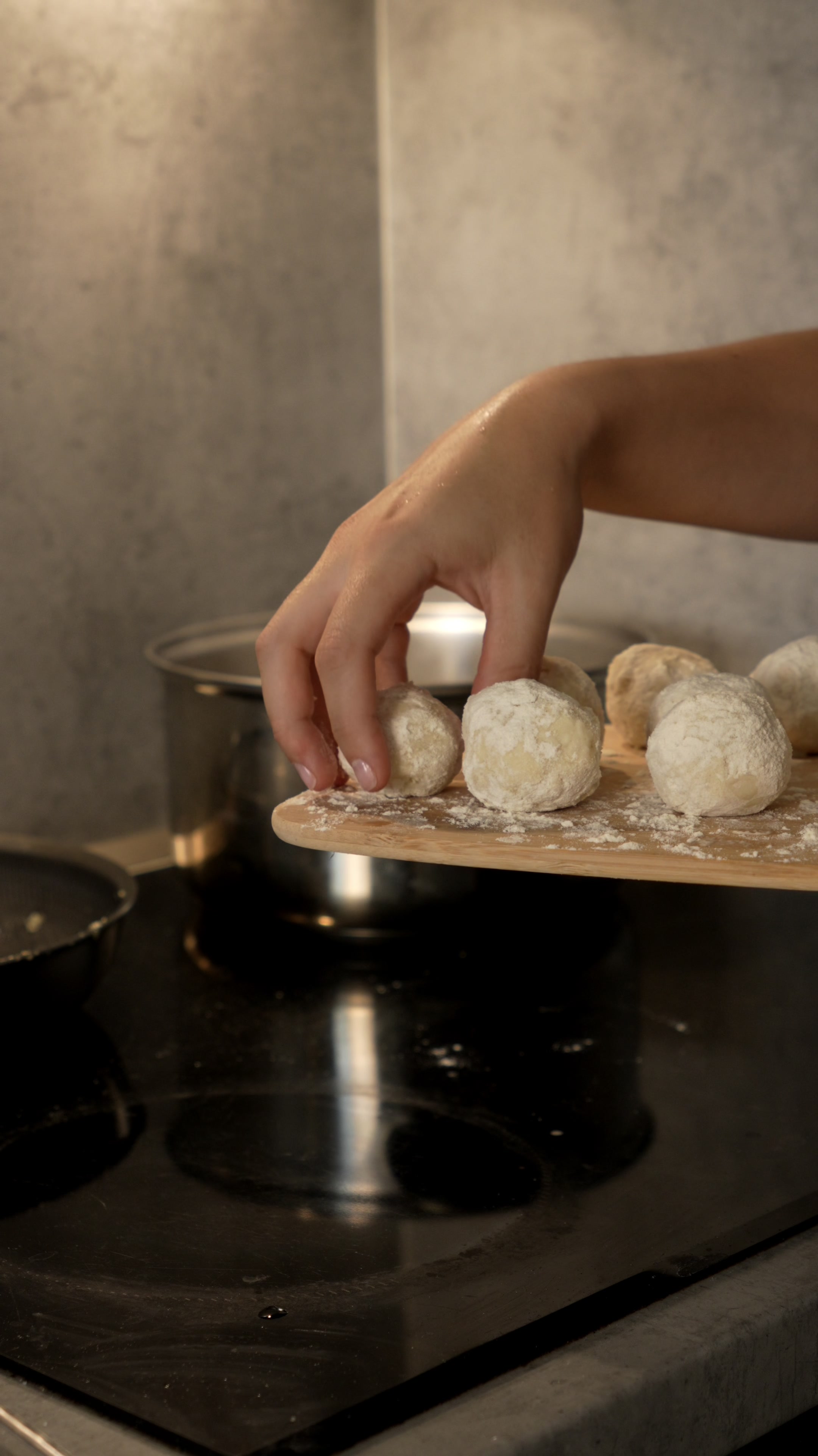 @🧑🍳Kalinics Gyuri és Kriszti