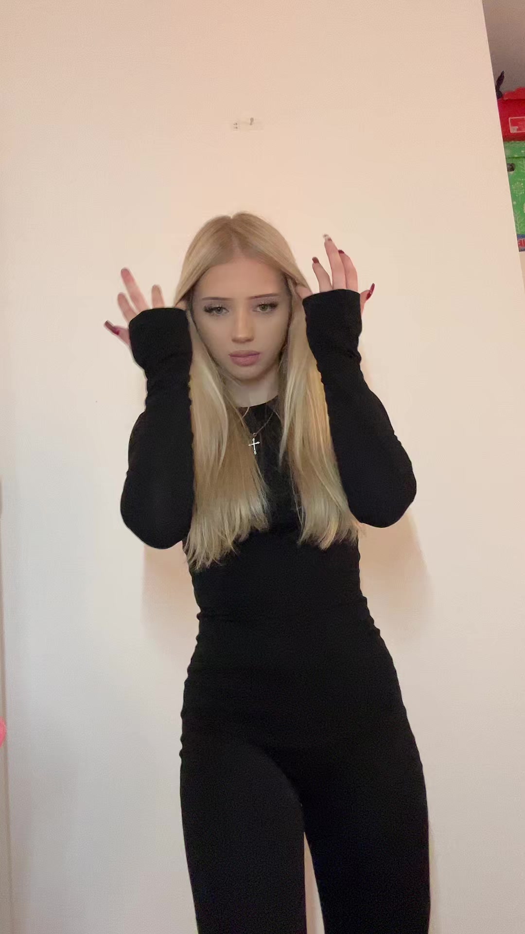 @wiczka