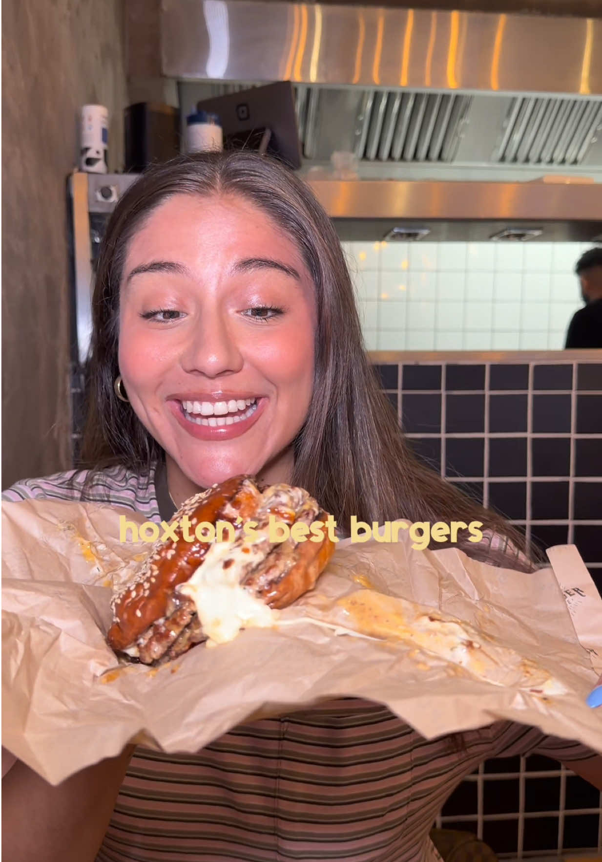@daniela eats