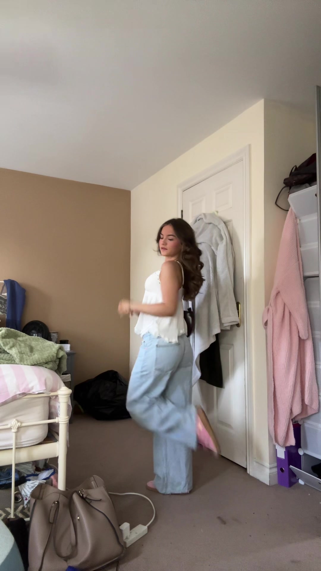 @lillaroseconlon