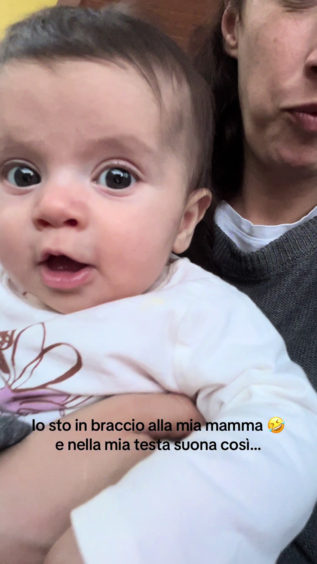 @Elisabetta Colucci