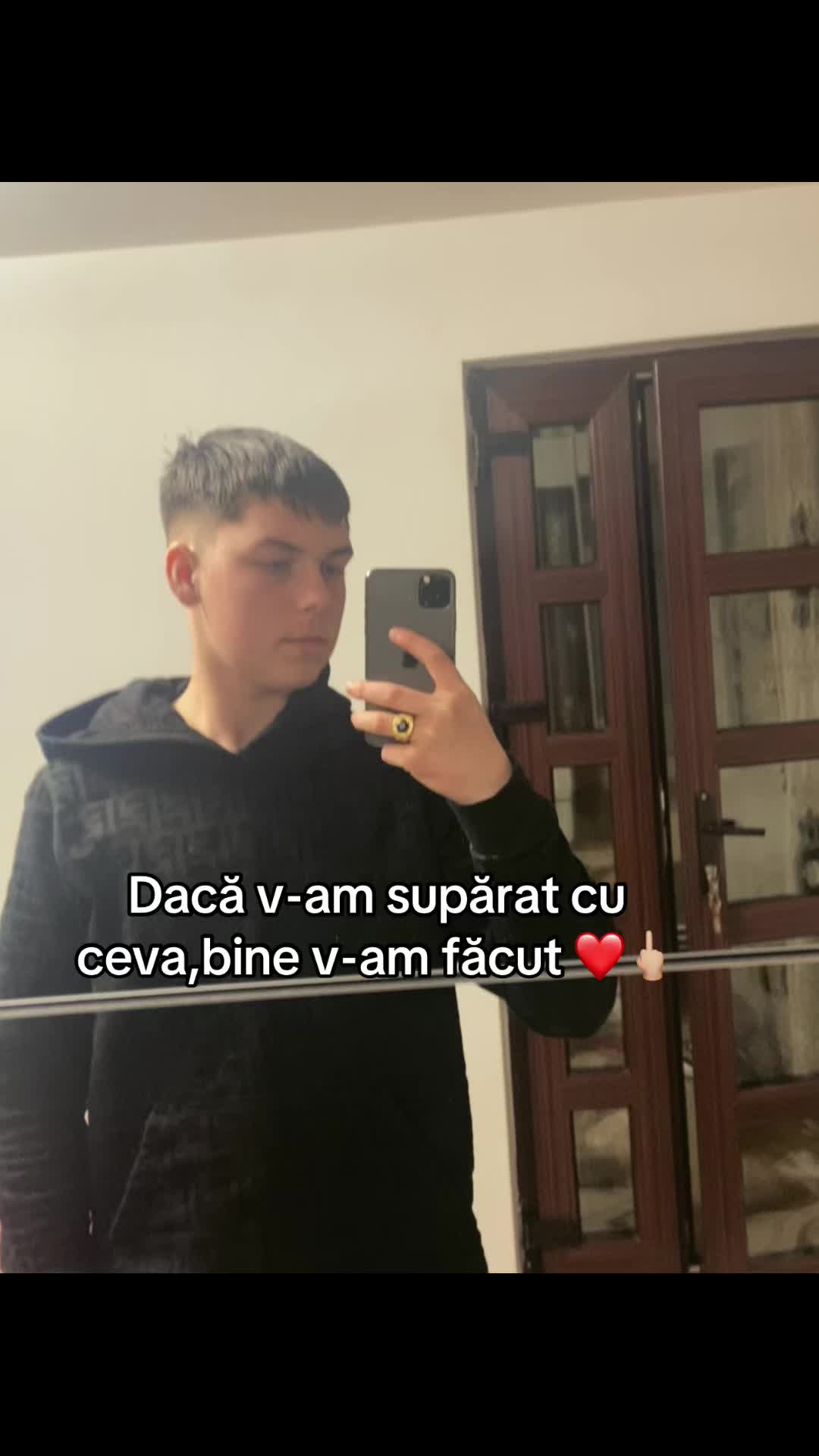 @ℂ𝕠𝕤𝕥𝕚❤️