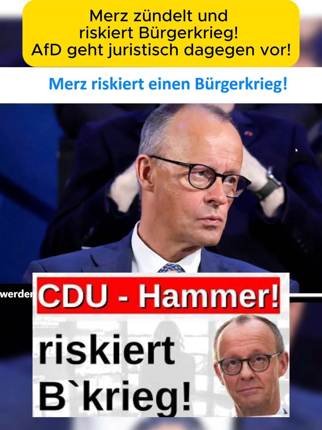 @lange.fokus