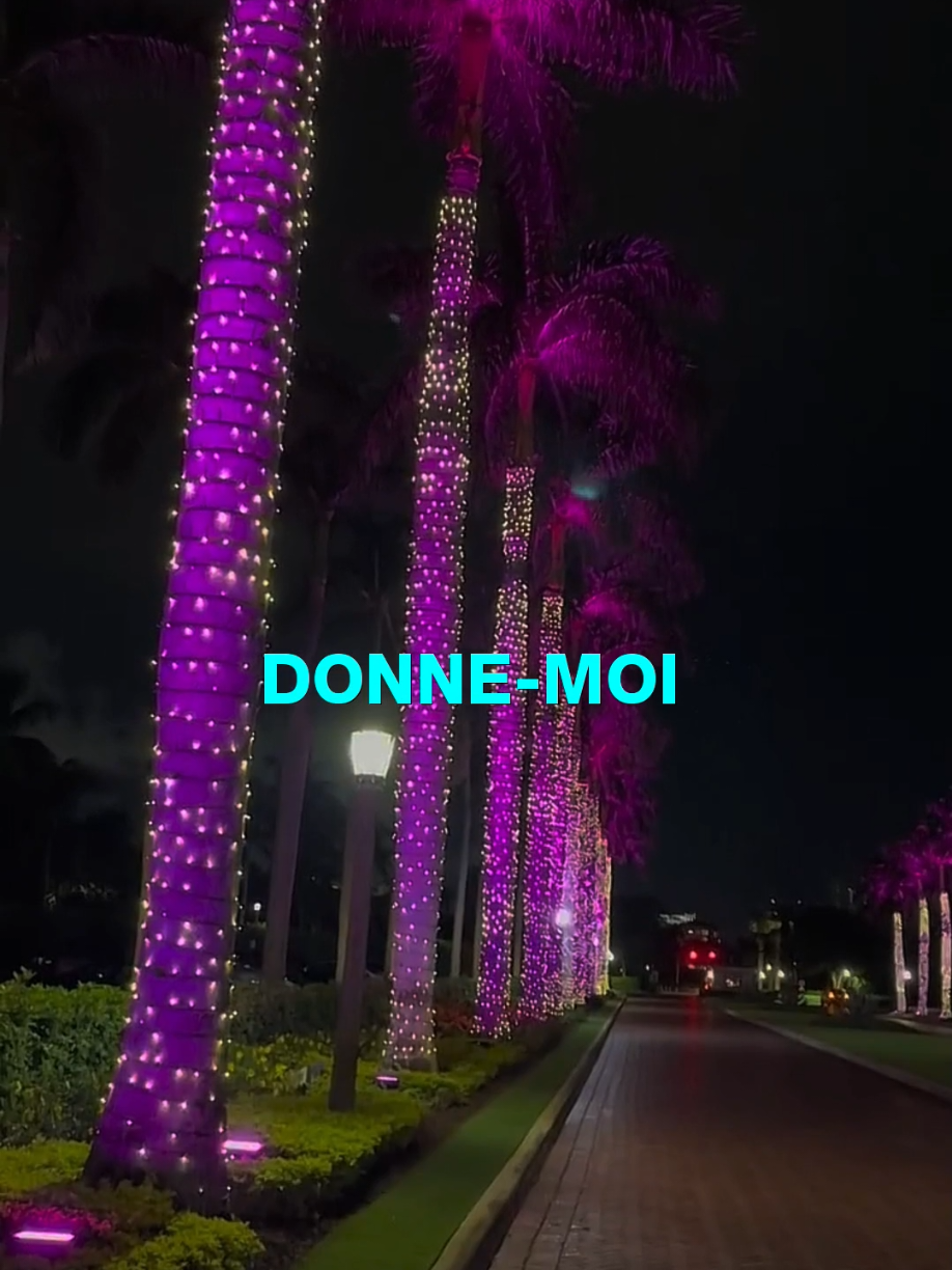 @𝗢𝗱𝘆 🎧