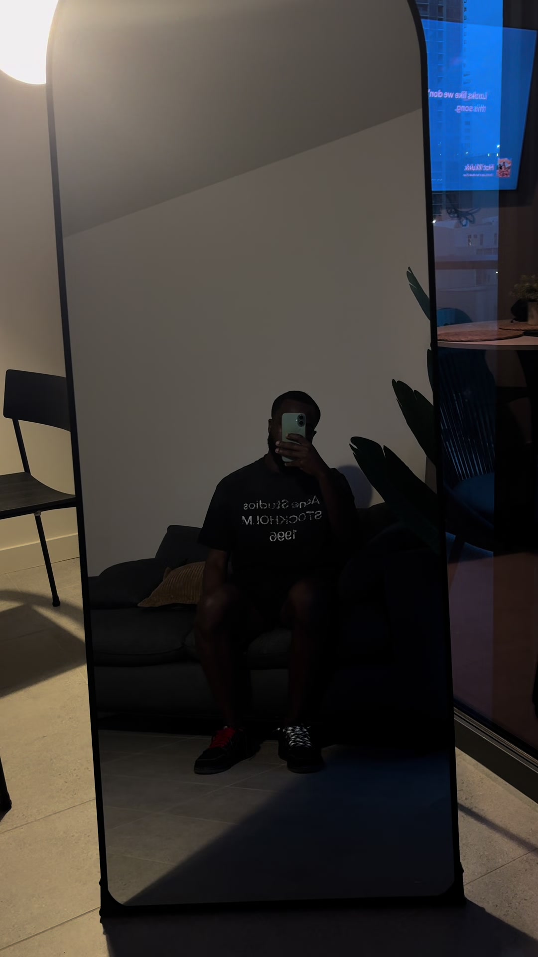 @RT