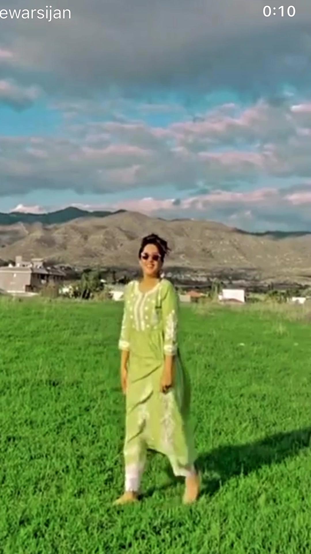 @sijanshrestha469
