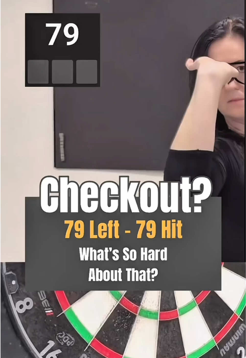 @Helena Darts
