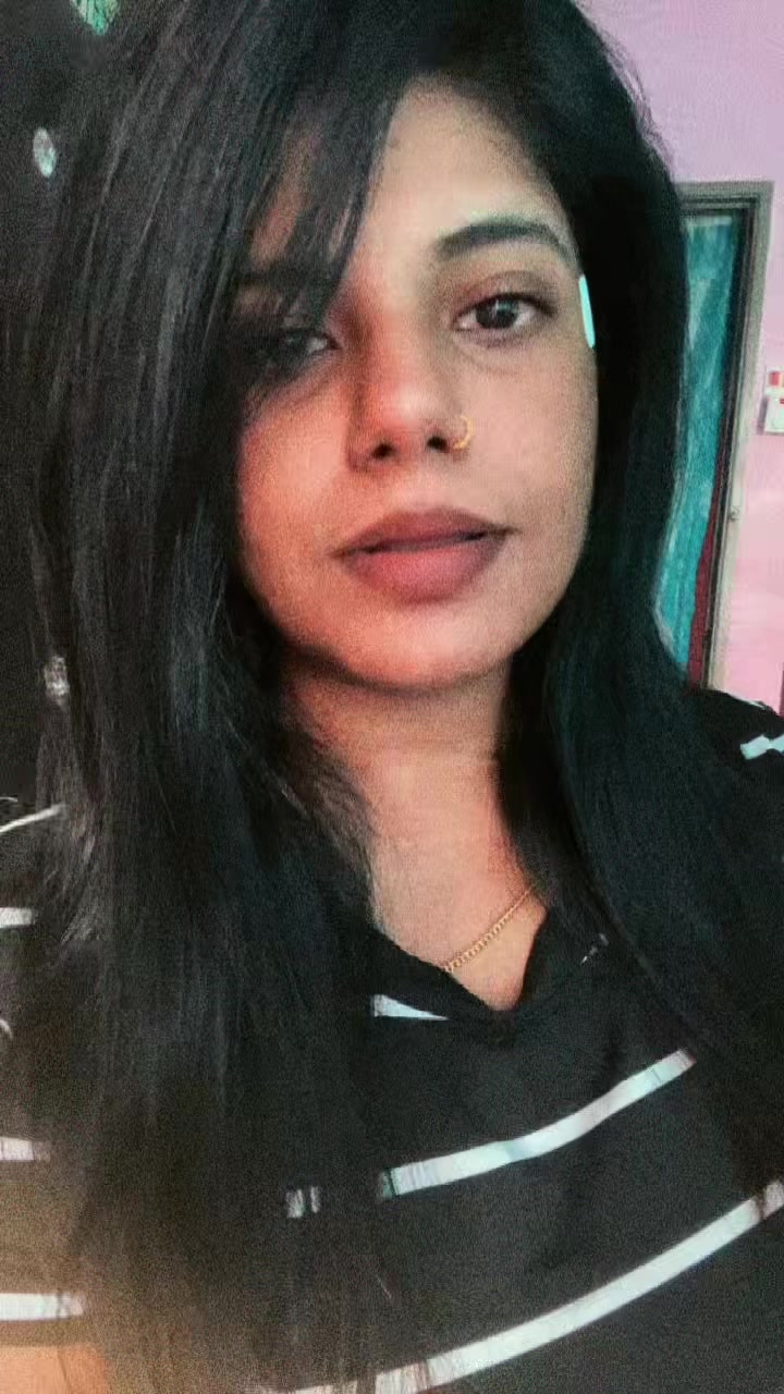 @D A N A๐ช