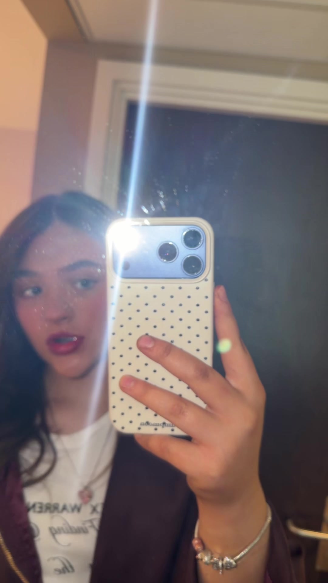 @iesha~rose