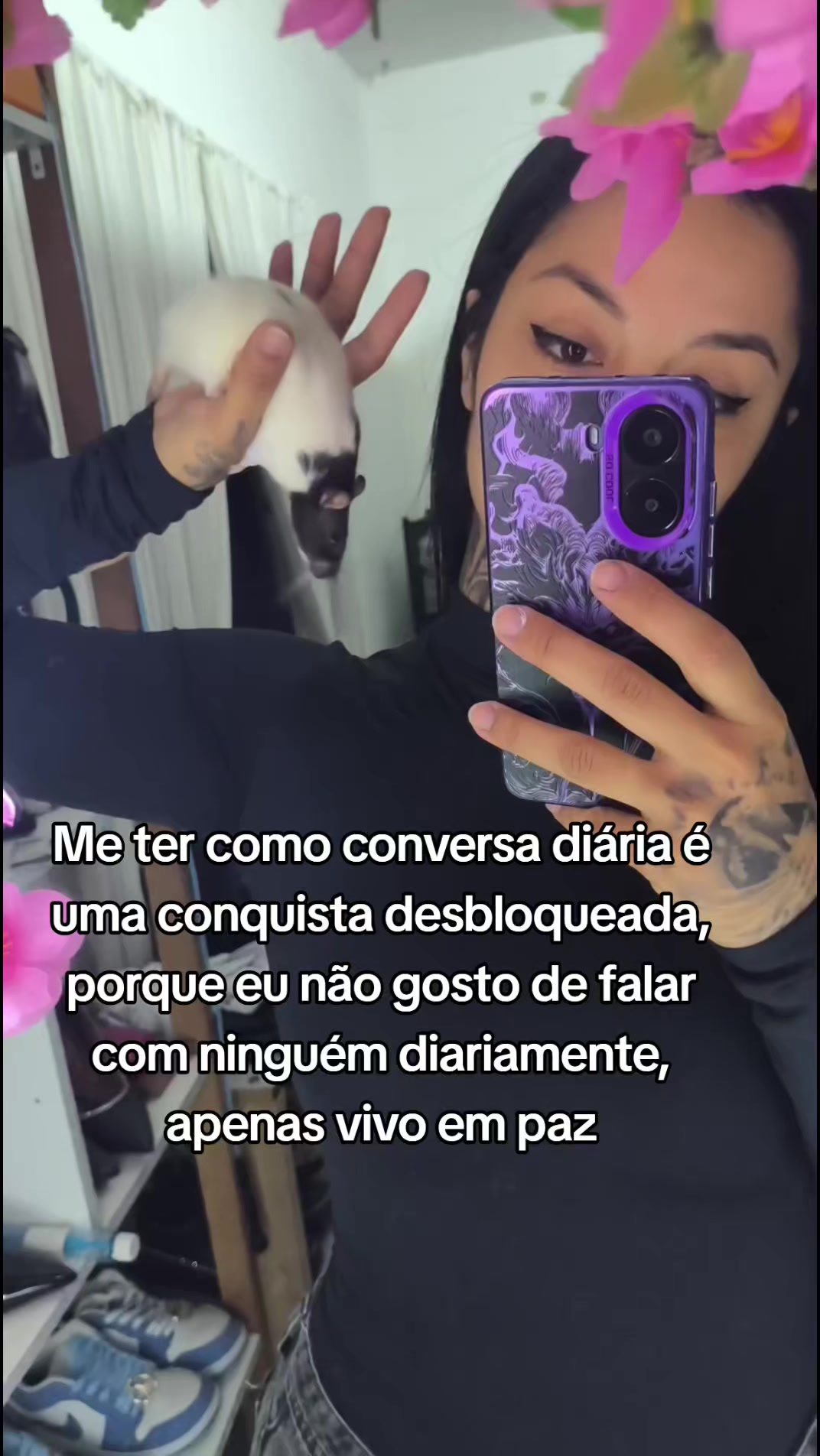 @yuuki.ninjazx6r
