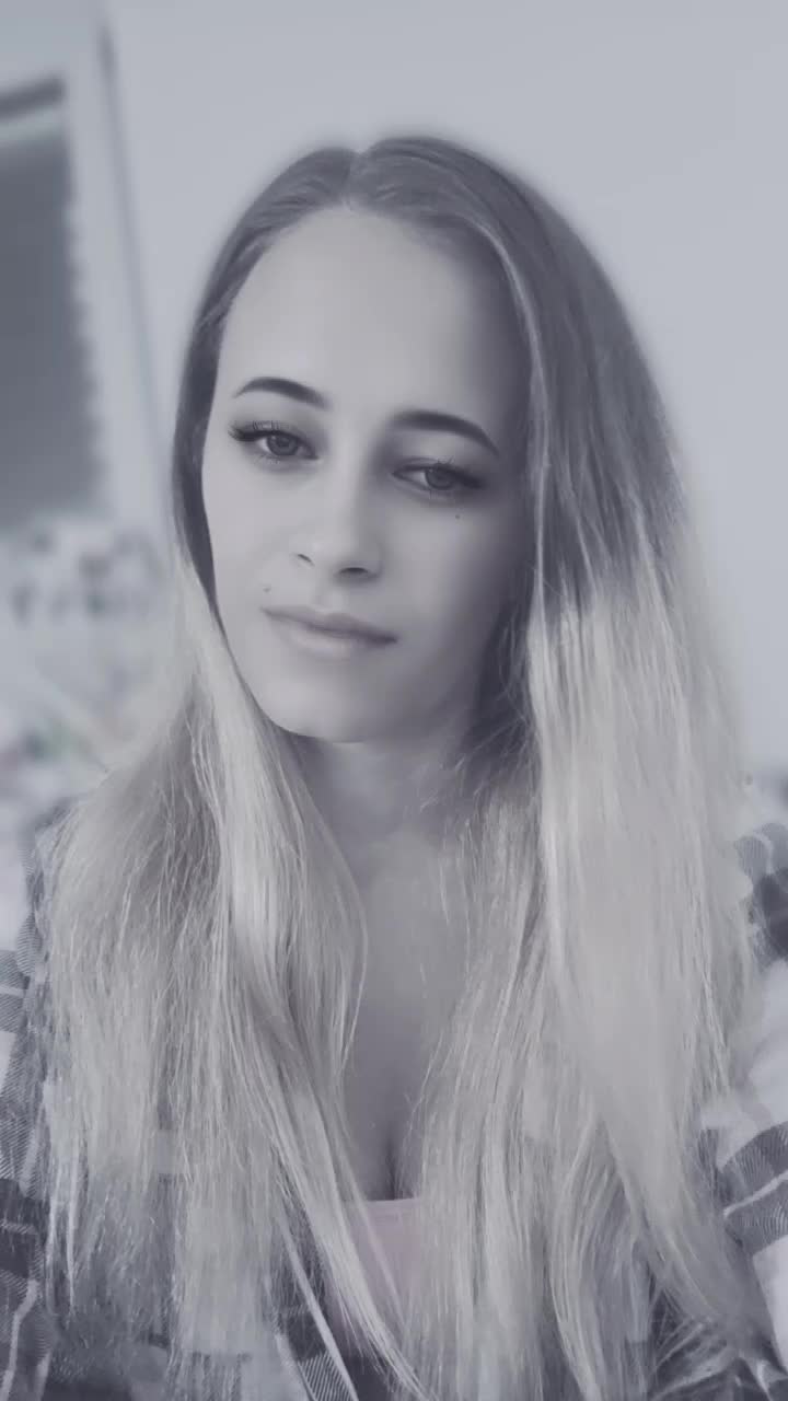 @🖤die_kleene_🖤