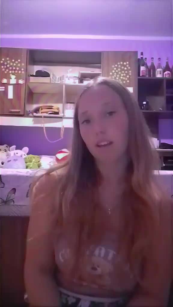 @Cosmina☺️🥰😘