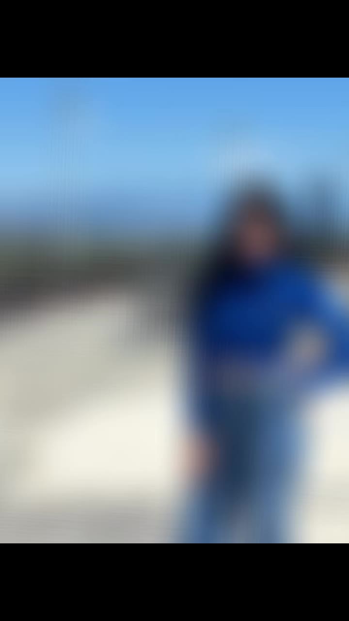 @Gulumen _777