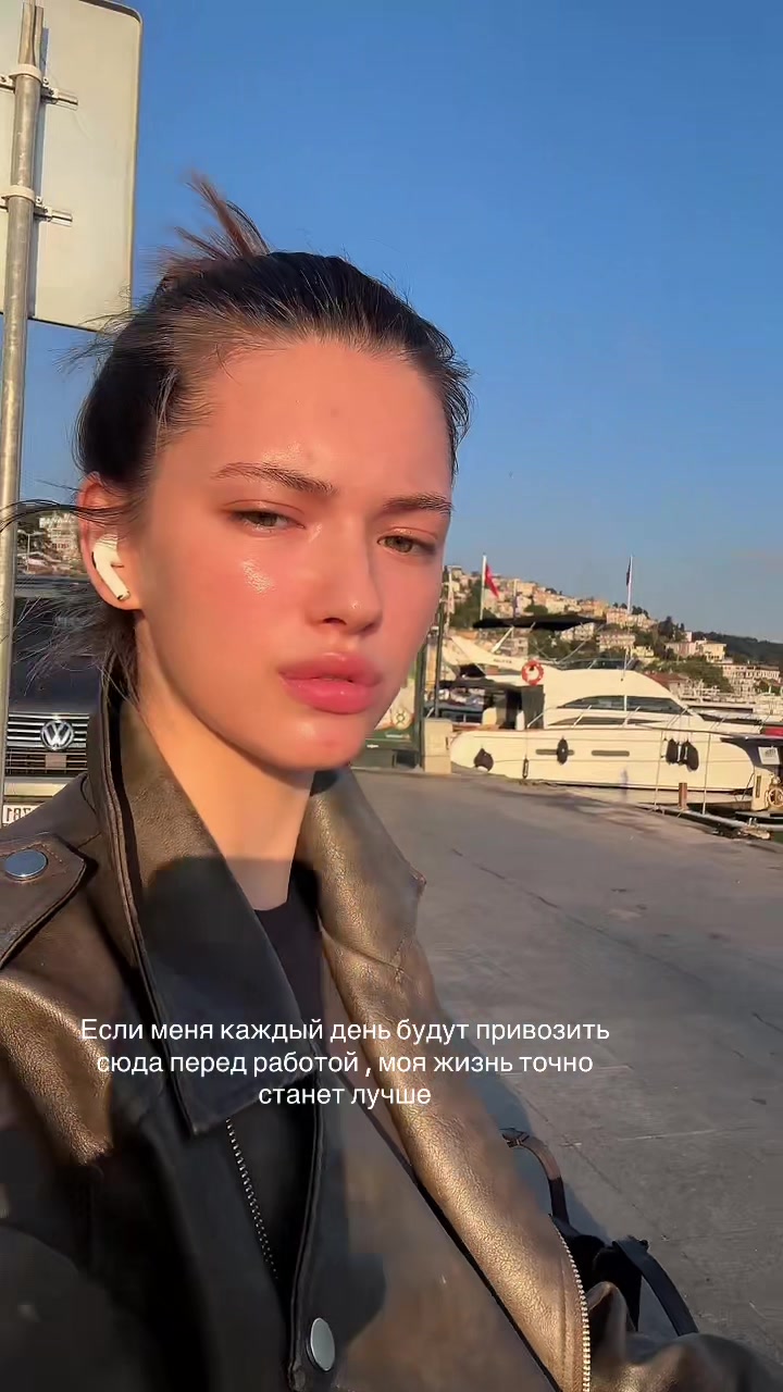 @ккослнн🐈