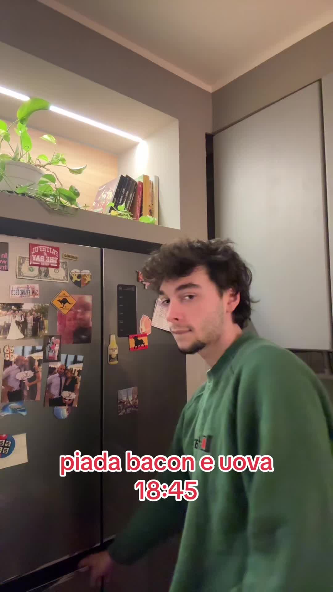 @Nicolò Simionato