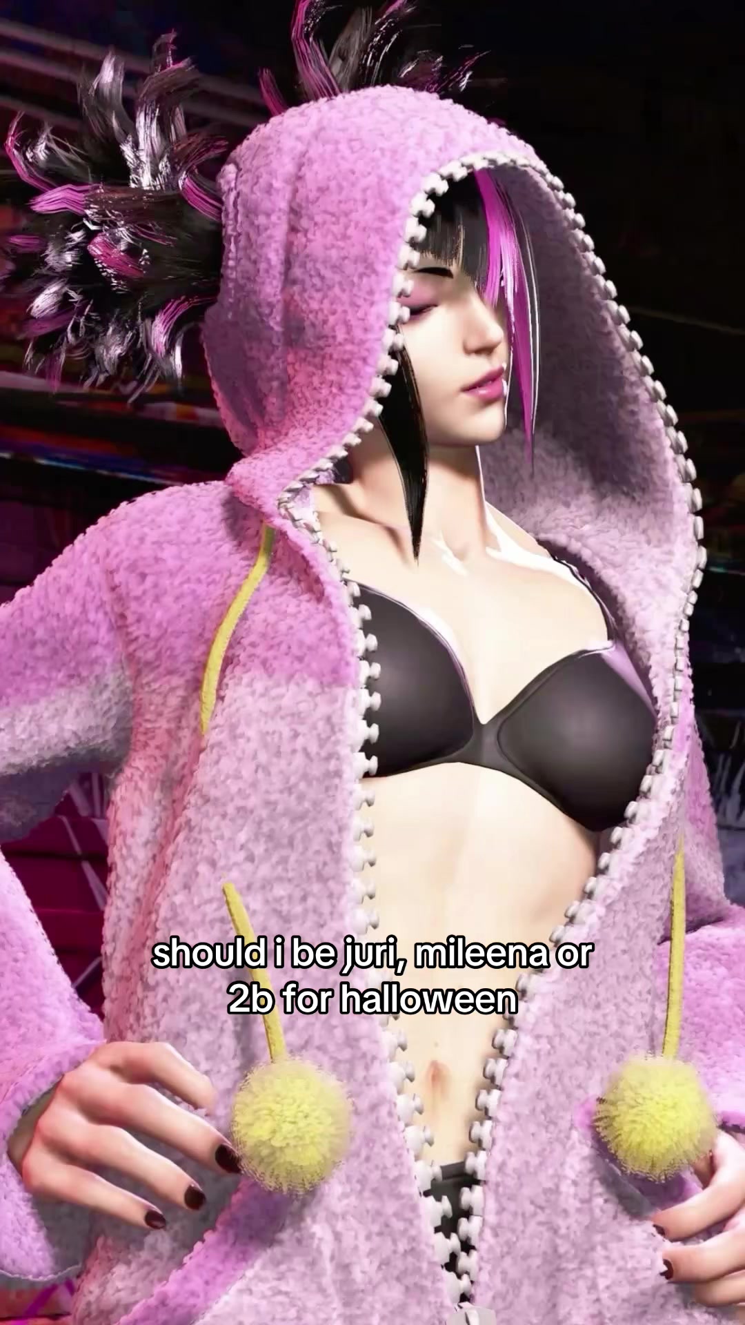 @juri