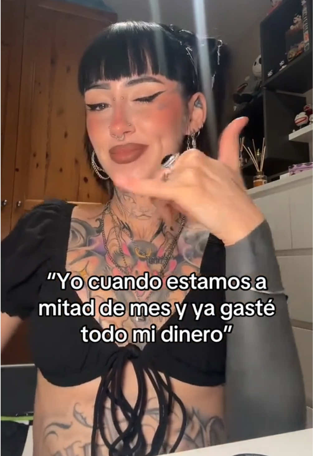 @🖤RottenMandy🩷