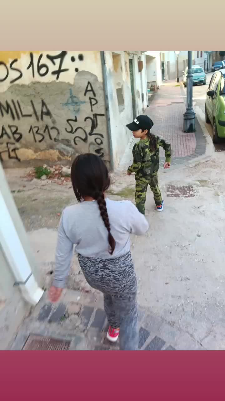 @&Mu;&alpha;&rho;&rho; &Kappa;.