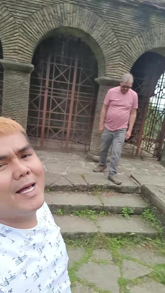 @🇵🇭 kigwahon Ko 🏳️&zwj;🌈