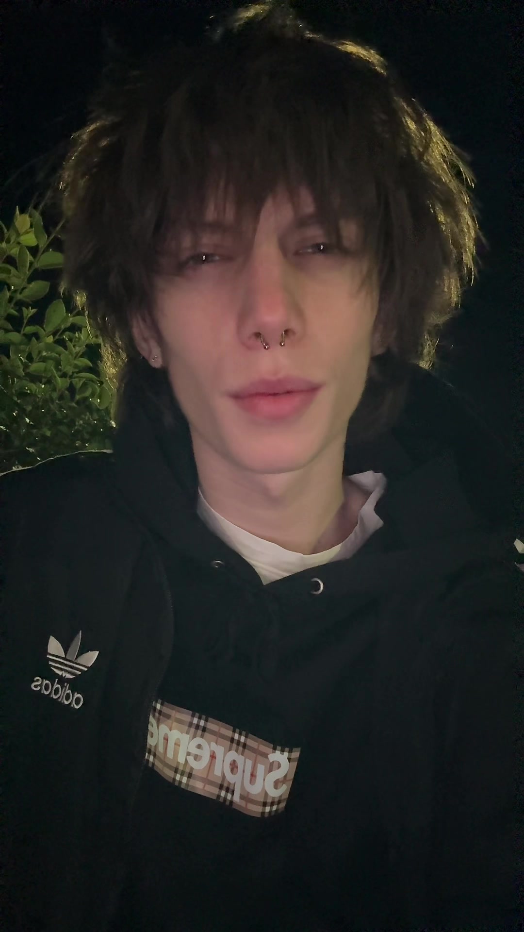 @тгк: светлана расператор